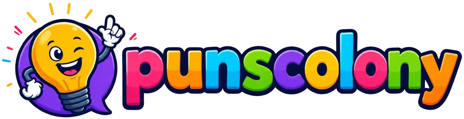 punscolony.com